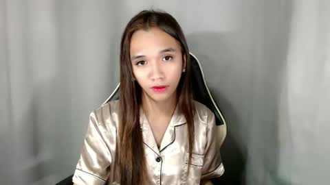 Snapshot of olivianiczxasshieerrraa6 chatting on September 20, 11:50 pm NICOLE online show from September 20, 11:50 pm