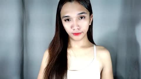 Snapshot of olivianiczxasshieerrraa6 chatting on October 2, 6:53 am NICOLE online show from October 2, 6:53 am