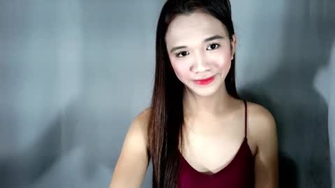 Snapshot of olivianiczxasshieerrraa6 chatting on October 4, 6:39 pm NICOLE online show from October 4, 6:39 pm