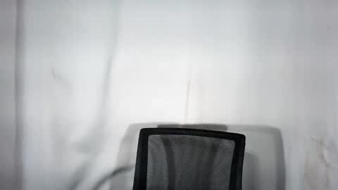 Snapshot of olivianiczxasshieerrraa6 chatting on October 8, 6:05 pm NICOLE online show from October 8, 6:05 pm