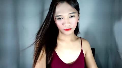 Snapshot of olivianiczxasshieerrraa6 chatting on October 9, 8:45 am NICOLE online show from October 9, 8:45 am