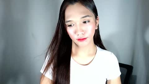 Snapshot of olivianiczxasshieerrraa6 chatting on October 14, 2:56 am NICOLE online show from October 14, 2:56 am