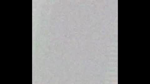 Kelly online show from December 5, 11:49 am