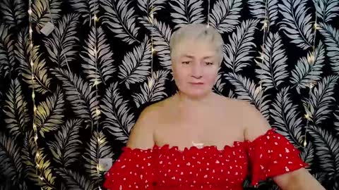 Kelly online show from December 27, 11:50 am