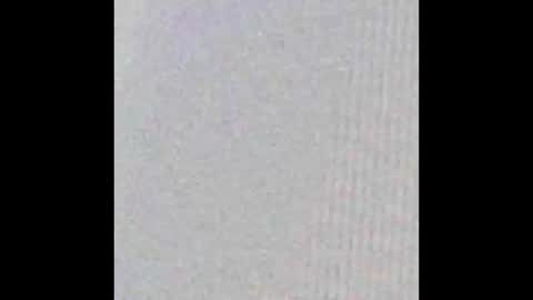 Kelly online show from January 14, 11:53 am