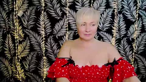 Kelly online show from February 10, 3:32 pm