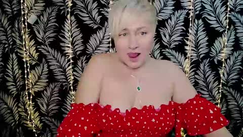 Kelly online show from February 13, 3:14 pm