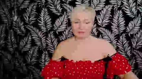 Kelly online show from March 2, 12:11 pm