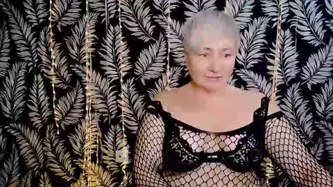 Kelly online show from September 18, 11:34 am