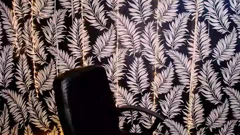 Kelly online show from October 16, 11:33 am