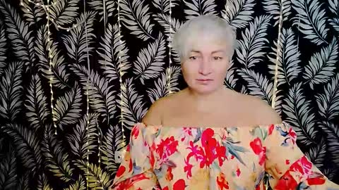 Kelly online show from October 27, 12:42 pm