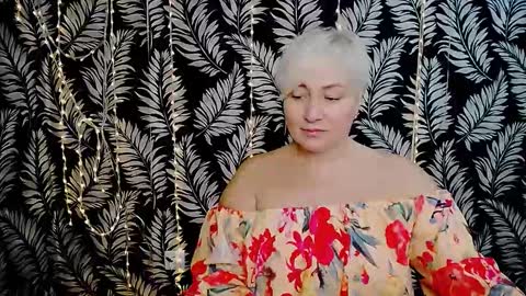 Kelly online show from December 14, 12:21 pm