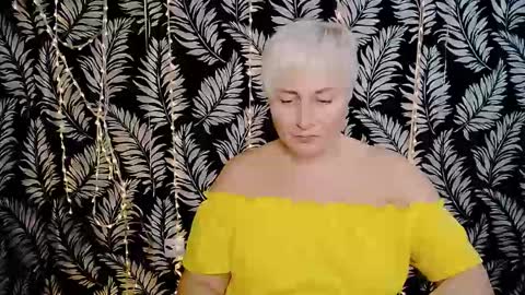 Kelly online show from December 15, 12:42 pm