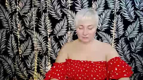 Kelly online show from December 21, 1:29 pm