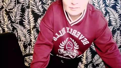 Kelly online show from January 5, 5:38 pm