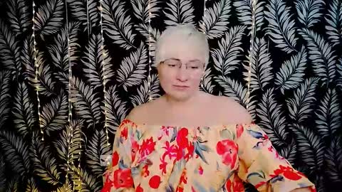 Kelly online show from March 9, 12:31 pm