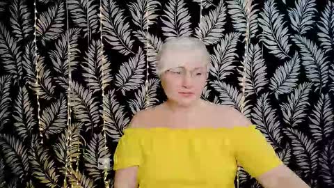 Kelly online show from March 15, 12:44 pm