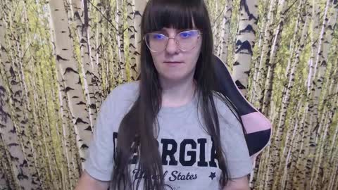 Mistress Olivia online show from November 13, 4:22 am