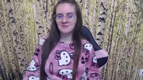 Mistress Olivia online show from November 16, 5:07 pm