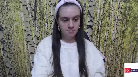 Mistress Olivia online show from November 30, 4:22 pm