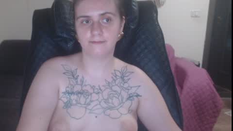 Mistress Olivia online show from June 28, 12:05 am