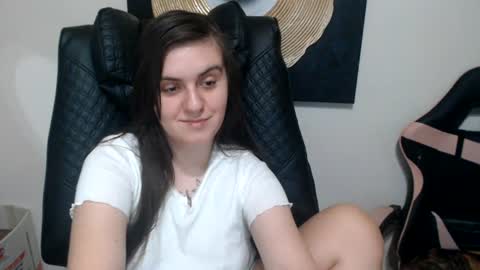 Mistress Olivia online show from July 9, 7:51 pm