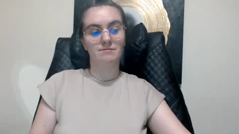 Mistress Olivia online show from July 12, 7:27 pm