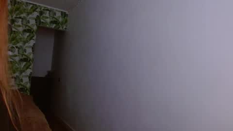 Olivia online show from December 2, 5:37 am