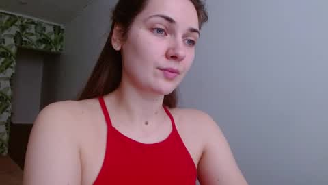 Olivia online show from January 20, 5:26 am