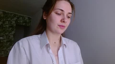 Olivia online show from January 21, 5:27 am