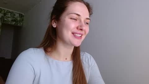 Olivia online show from January 30, 5:30 am