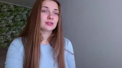 Olivia online show from October 11, 4:33 am