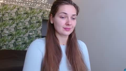 Olivia online show from October 24, 4:31 am