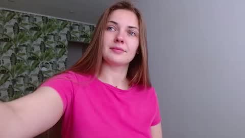 Olivia online show from November 3, 5:20 am