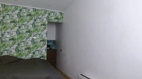 Olivia online show from November 8, 5:29 am