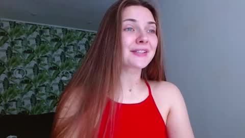 Olivia online show from November 18, 5:23 am