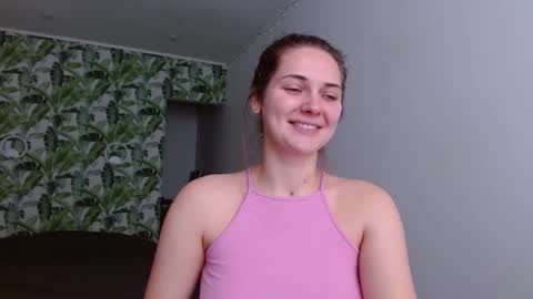 Olivia online show from November 20, 6:02 am