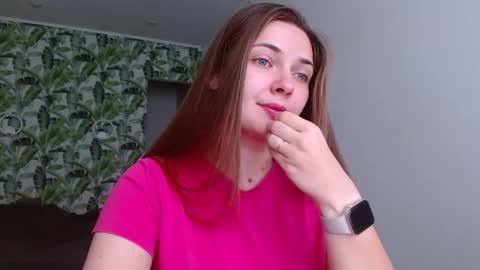 Olivia online show from November 23, 5:51 am