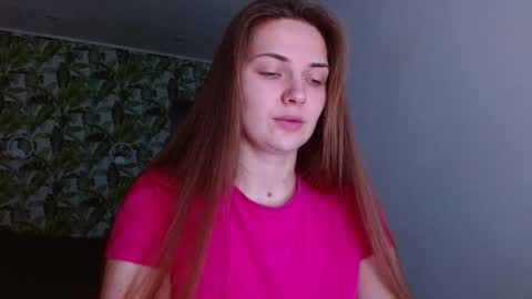 Olivia online show from December 1, 5:23 am