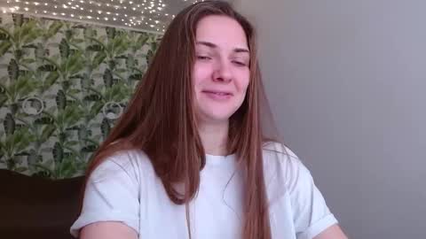 Olivia online show from December 14, 5:46 am