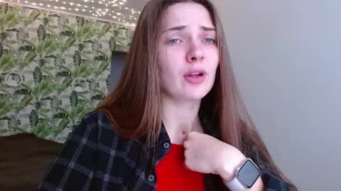 Olivia online show from January 8, 6:05 am