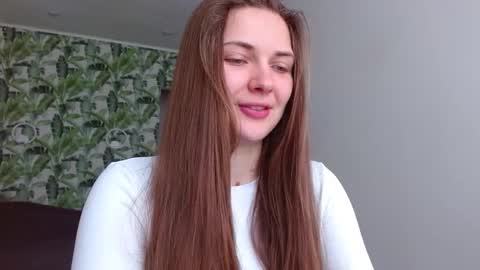 Olivia online show from March 18, 5:21 am