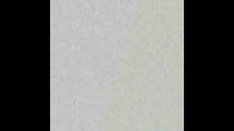 Olivia online show from March 29, 7:08 am