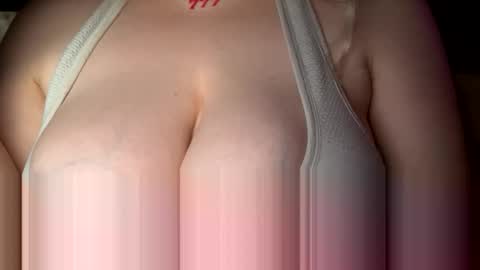 Olivia baby  online show from May 27, 1:57 am