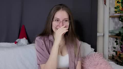 Kylie online show from January 6, 7:17 pm