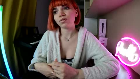 Angelina Lina online show from March 29, 8:09 pm