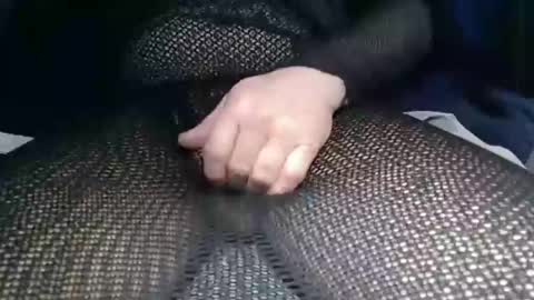 Snapshot of olli_5 chatting on February 8, 9:24 am olli_5 online show from February 8, 9:24 am