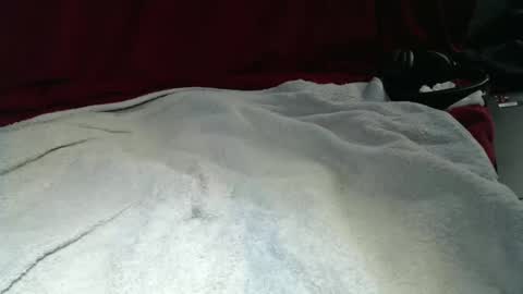 Snapshot of olli_5 chatting on February 11, 6:22 pm olli_5 online show from February 11, 6:22 pm