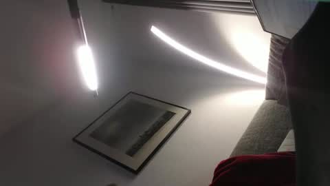 Snapshot of olli_5 chatting on February 16, 5:04 pm olli_5 online show from February 16, 5:04 pm