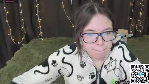 Ollie online show from March 14, 7:58 am